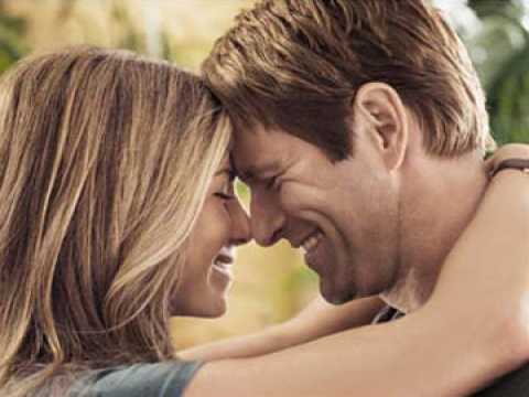 Coup de foudre à Seattle - Bande annonce 1 - VO - (2009)