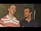 Les Miller, une famille en herbe - Bande annonce 9 - VO - (2013)