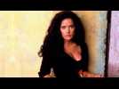 Desperado - Bande annonce 1 - VO - (1995) - Label : Orange - Webedia - Category : Cinéma
