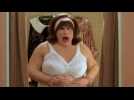 Hairspray - Bande annonce 7 - VO - (2007)