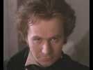 Ludwig Van B. - bande annonce - VOST - (1995)