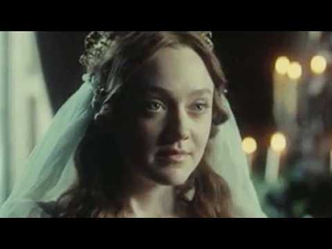 Effie Gray - bande annonce - VO - (2014)