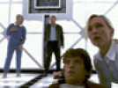 Cube&sup2;: Hypercube - Bande annonce 1 - VO - (2002) - Label : Orange - Webedia - Category : Cinéma