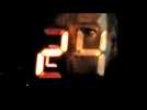 24 heures chrono - Teaser 1 - VO