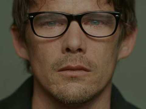 La Femme du Vème - Bande annonce 2 - VO - (2011)