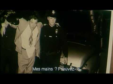 Hollywoodland - Bande annonce 4 - VO - (2006)