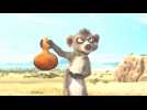 Animaux et Cie - Bande annonce 4 - VO - (2010)