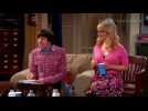 The Big Bang Theory - Teaser 1 - VO