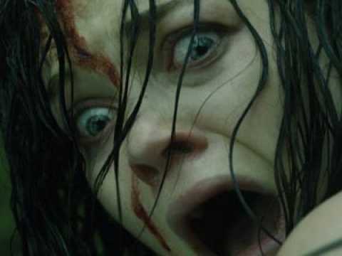 Evil Dead - Bande annonce 5 - VO - (2013)