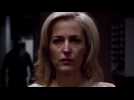 The Fall - Bande annonce 2 - VO