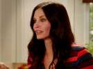 Cougar Town - Teaser 2 - VO