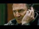 Taken 2 - Bande annonce 5 - VO - (2012) - Label : Orange - Webedia - Category : Cinéma