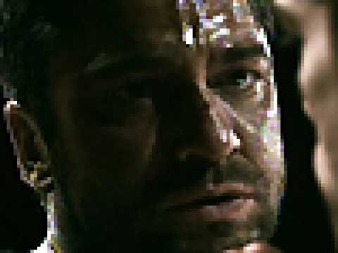 Ultimate Game - Bande annonce 1 - VO - (2009)