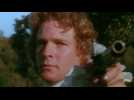 Barry Lyndon - Bande annonce 2 - VO - (1975)