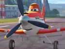 Planes - Bande annonce 7 - VO - (2013)