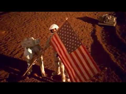 Mission to Mars - Bande annonce 7 - VO - (2000)