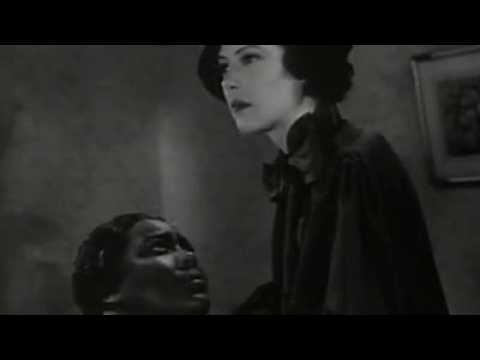 Images de la vie - bande annonce - VO - (1934)