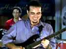Musica Cubana - bande annonce - VOST - (2005)