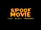 Spoof movie - Teaser 10 - VO - (1996)