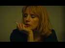 A Most Violent Year - Teaser 1 - VO - (2014)