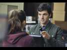 Pretty Little Liars - Teaser 1 - VO
