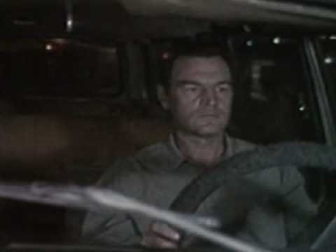 Taxi blues - Bande annonce 1 - VO - (1990)