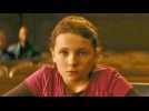 Ma vie pour la tienne - Bande annonce 1 - VO - (2009) - Label : Orange - Webedia - Category : Cinéma