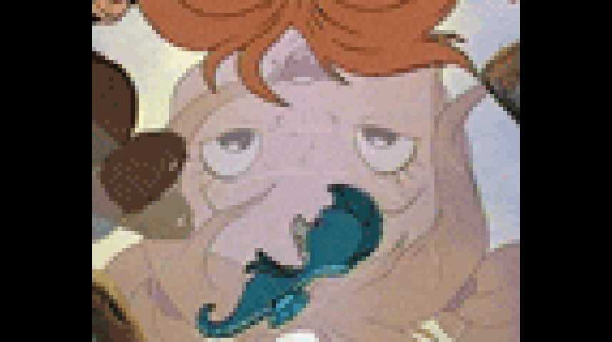 Gloups Je Suis Un Poisson Streaming Vf Gloups ! je suis un poisson - Bande annonce 1 - VF - (2000)