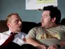 Shaun of the Dead - Bande annonce 7 - VO - (2004)