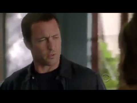 Hawaii Five-0 (2010) - Teaser 1 - VO