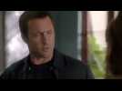 Hawaii Five-0 (2010) - Teaser 1 - VO