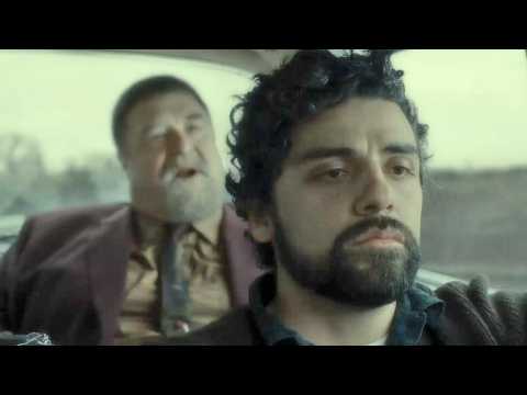 Inside Llewyn Davis - Bande annonce 4 - VO - (2013)