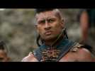 The Dead Lands - Bande annonce 3 - VO - (2014)