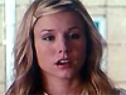 Sans Sarah rien ne va ! - Bande annonce 5 - VO - (2008)