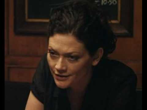 Livre de sang - bande annonce 2 - VOST - (2009)