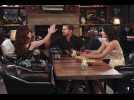 How I Met Your Mother - Teaser 1 - VO