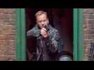 24 heures chrono - Teaser 11 - VO
