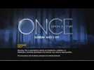 Once Upon a Time - Teaser 1 - VO