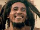 Marley - Bande annonce 1 - VO - (2012) - Label : Orange - Webedia - Category : Cinéma