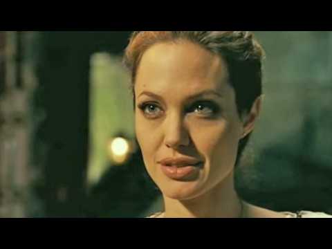 Wanted : choisis ton destin - Bande annonce 7 - VO - (2008)