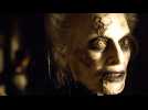 Dead Silence - Bande annonce 1 - VO - (2007) - Label : Orange - Webedia - Category : Cinéma