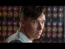 Imitation Game - Bande annonce 1 - VO - (2014)