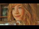Lovely Bones - Bande annonce 1 - VO - (2009) - Label : Orange - Webedia - Category : Cinéma