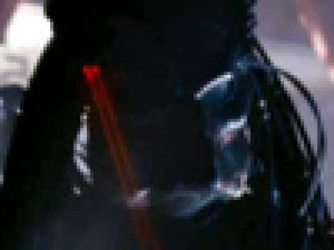 Aliens vs. Predator - Requiem - Bande annonce 6 - VO - (2007)