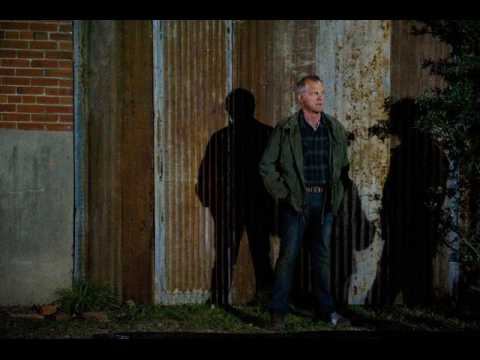 Revolution (2012) - Teaser 1 - VO