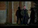 Revolution (2012) - Teaser 1 - VO