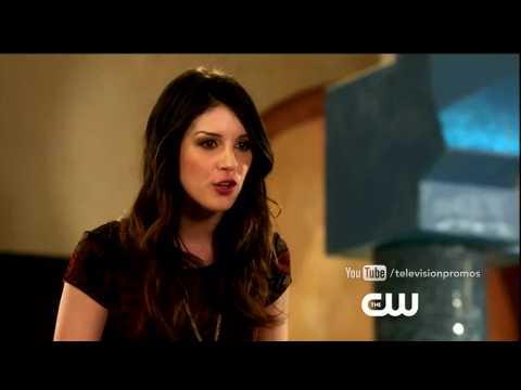 90210 Beverly Hills Nouvelle Génération - Teaser 1 - VO