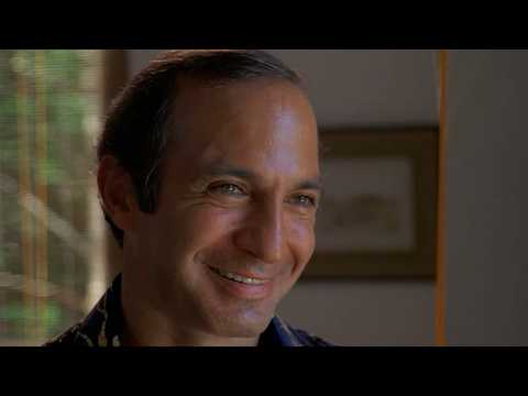 Jack le magnifique - Bande annonce 1 - VO - (1979)