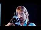 Invasion U.S.A. - Bande annonce 1 - VO - (1985) - Label : Orange - Webedia - Category : Cinéma