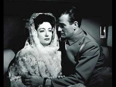 Quelque part en France - bande annonce - (1942)